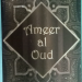 Attar